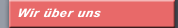 Wir über uns